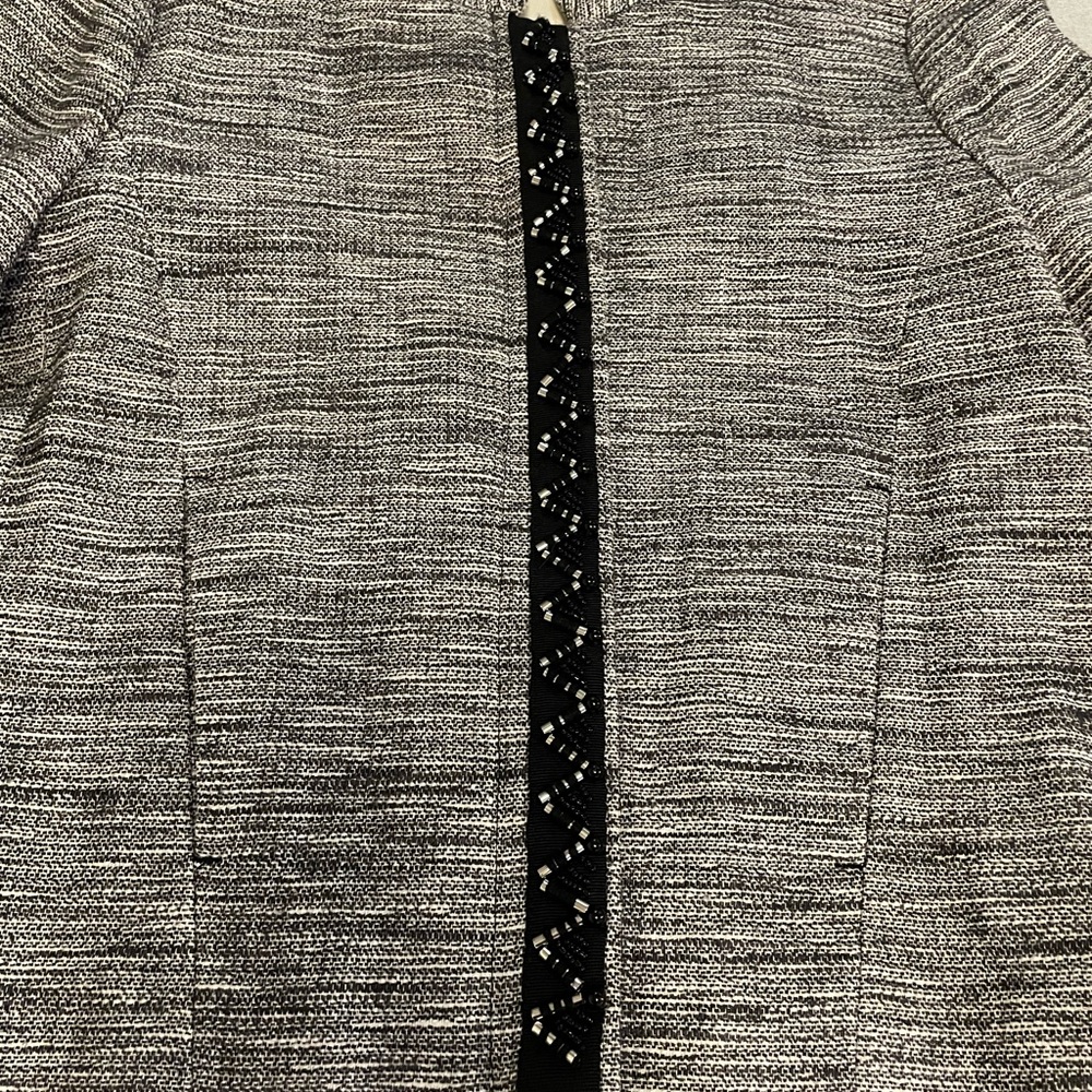 Authentic Maje jacket - Picture 10 of 14